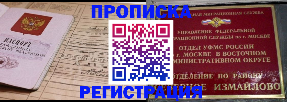 где прописаться в Почепе